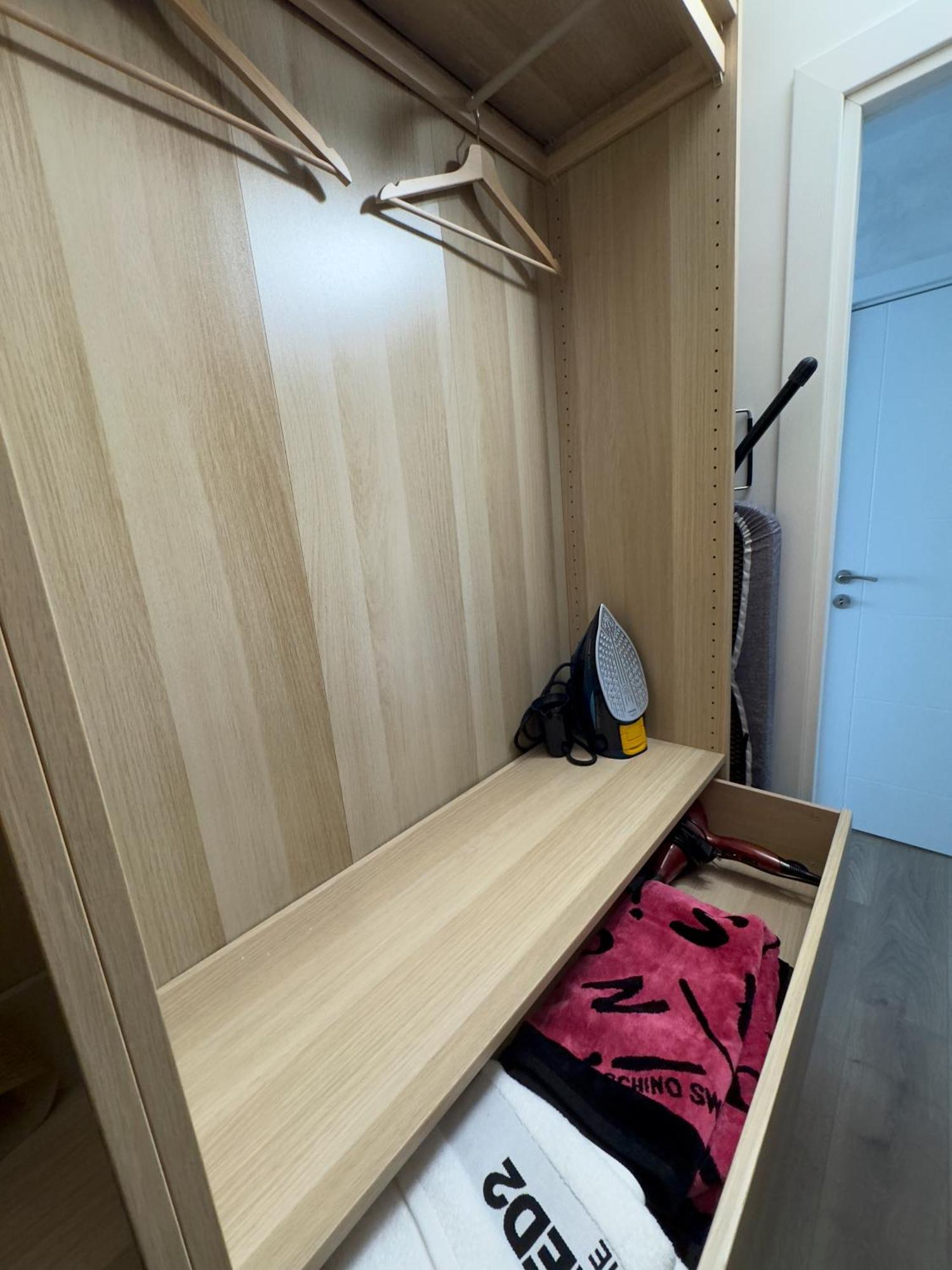 Seaview Lazur Apartment Burgas Exterior foto